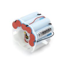 Аккумулятор Li-ion 22.2V для пылесосов Tefal TY675..