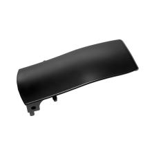 Защелка соковыжималки Moulinex и Tefal ZE400/600/700
