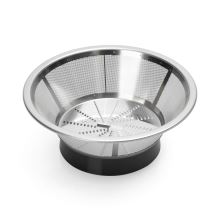 Фильтр-сито соковыжималки Moulinex JU655