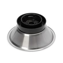 Фильтр-сито соковыжималки Moulinex JU655
