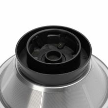 Фильтр-сито соковыжималки Moulinex JU655