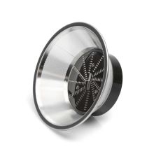 Фильтр-сито соковыжималки Moulinex JU655