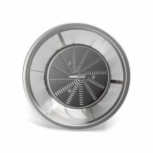 Фильтр-сито соковыжималки Moulinex JU655