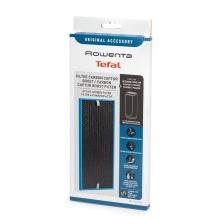 Фильтр для воздухоочистителя Tefal Intense Pure Air