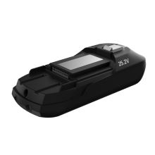 Аккумулятор 25.2V для пылесоса Tefal Xforce Flex 12.60 Auto