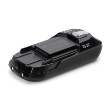 Аккумулятор 25.2V для пылесоса Tefal Xforce Flex 12.60 Auto