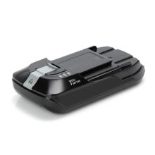 Аккумулятор 25.2V для пылесоса Tefal Xforce Flex 12.60 Auto