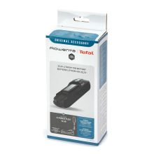 Аккумулятор 25.2V для пылесоса Tefal Xforce Flex 12.60 Auto