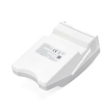 Аккумулятор для пылесоса Tefal IQ7777