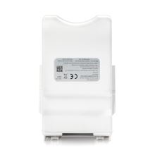 Аккумулятор для пылесоса Tefal IQ7777