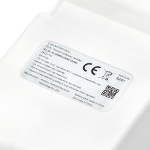 Аккумулятор для пылесоса Tefal IQ7777