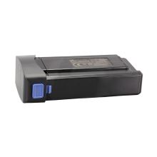 Аккумулятор li-ion 22v для пылесоса Tefal X-Combo