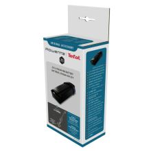 Аккумулятор li-ion 22v для пылесоса Tefal X-Combo