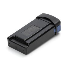 ZR307G01