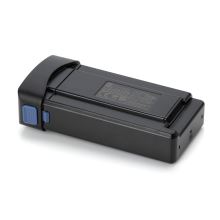 Аккумулятор li-ion 22v для пылесоса Tefal X-Combo