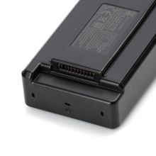 Аккумулятор li-ion 22v для пылесоса Tefal X-Combo