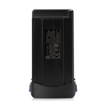 Аккумулятор li-ion 22v для пылесоса Tefal X-Combo