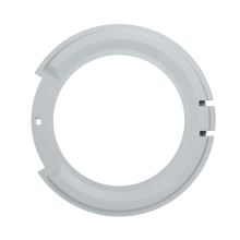 Обрамление люка стиральной машины Bosch WLG/WS