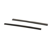 Уплотнитель духовки Neff C17/C24/C27