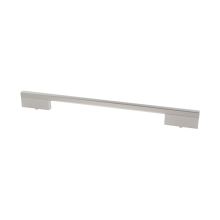 Ручка дверцы духовки Bosch CB/HS