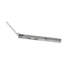 Дверной шарнир духовки Bosch CSG/CS