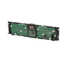 Модуль управления духовки Bosch CBG/CDG/HBG