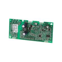 Лямбда-модуль духовки Bosch CBG/CMG