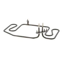Кольцевой ТЭН духовки Neff, Bosch CSG/CS..