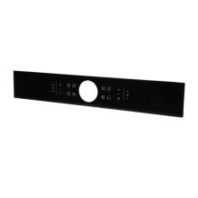 Панель управления духовки Bosch CMG63