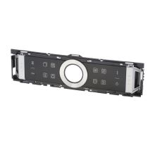 Панель управления духовки Bosch CMG633