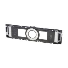 Панель управления духовки Bosch CNG/HSG