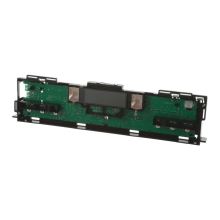 Модуль управления духовки Siemens, Neff HB/CM