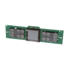 Модуль управления духовки Bosch CBG/CDG/HRG..