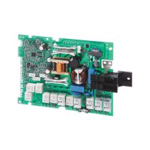 Модуль управления духовки Bosch HMG/HM