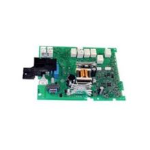Модуль управления духовки Bosch CMG/CM..