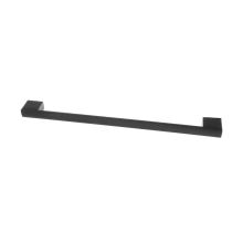 Ручка двери духовки Bosch CBG/HSG