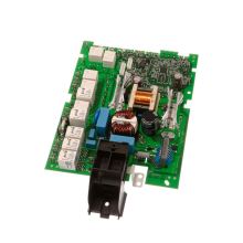 Модуль управления духовки Bosch CMG.., CM..