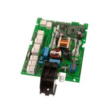 Модуль управления духовки Neff, Bosch CMG/CM
