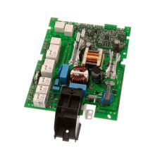 Модуль управления духовки Bosch CMG/CM/C2