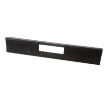 Панель управления духовки Neff B48/C18