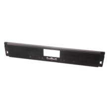 Панель управления духовки Neff B27/C27