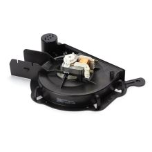 Мотор 220 - 240 V AC,13 W вентилятора духовки Bosch