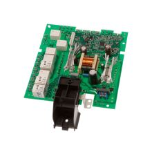 Модуль управления духовки Bosch CSG/CS