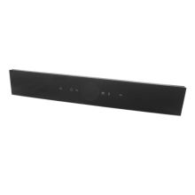 Панель управления духовки Bosch CBG/HBA