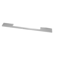 Ручка двери духовки Bosch CBG/CEG