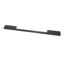Ручка двери духовки Bosch CBG/CDG/HSG