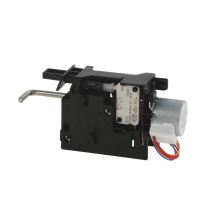Замок двери духовки Bosch HRG/HR/HBG/HB