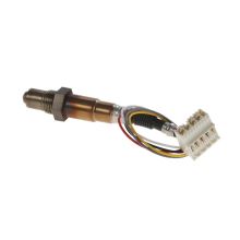 Сенсор духовки Siemens CM/HSG