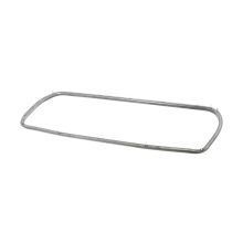 Прокладка духовки Bosch CSG/CS/CBG