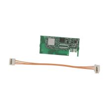 Модуль связи духовки Bosch HRS/HRG